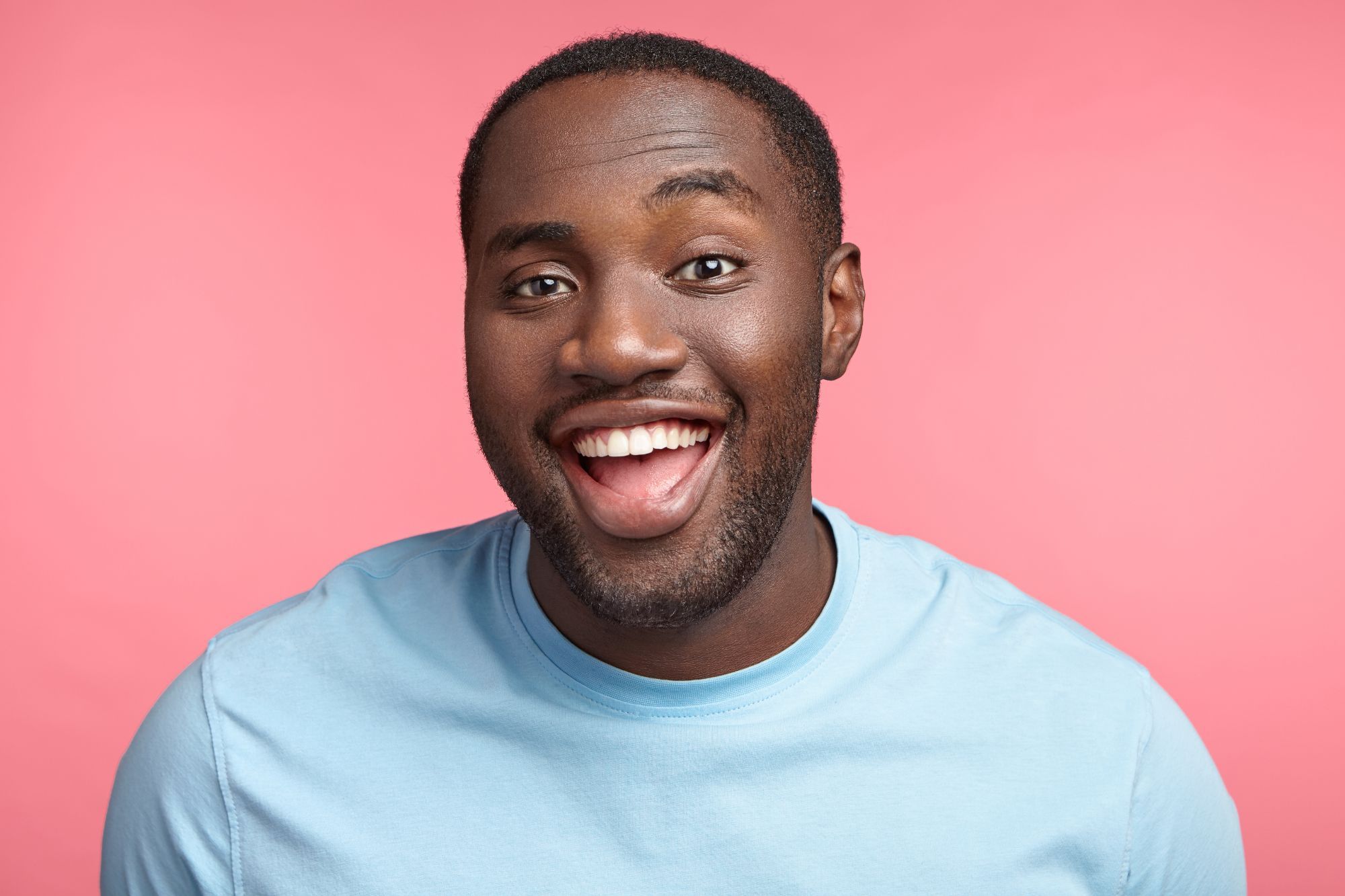 Dentist Rocklin
