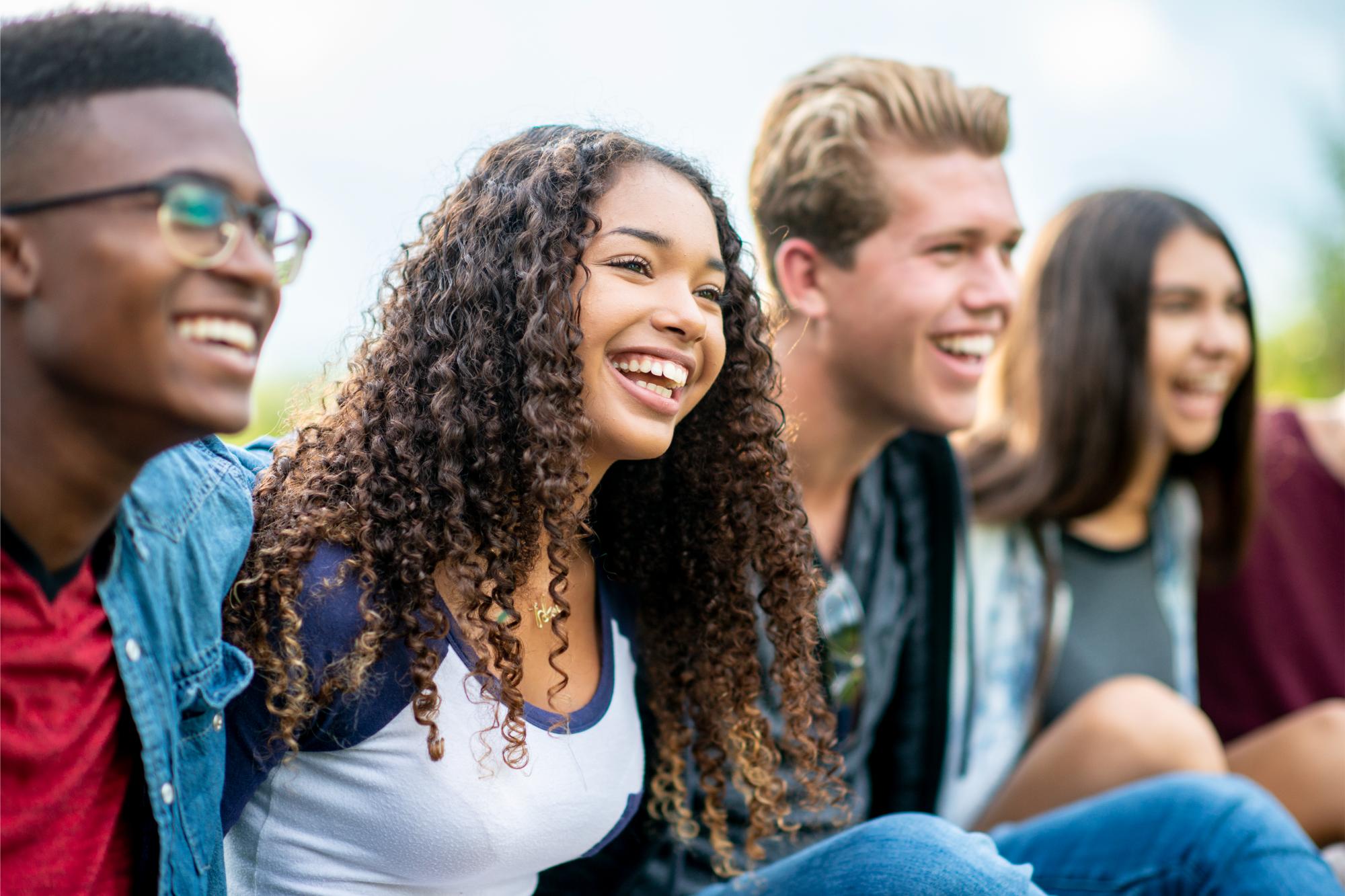 Rocklin Dentist