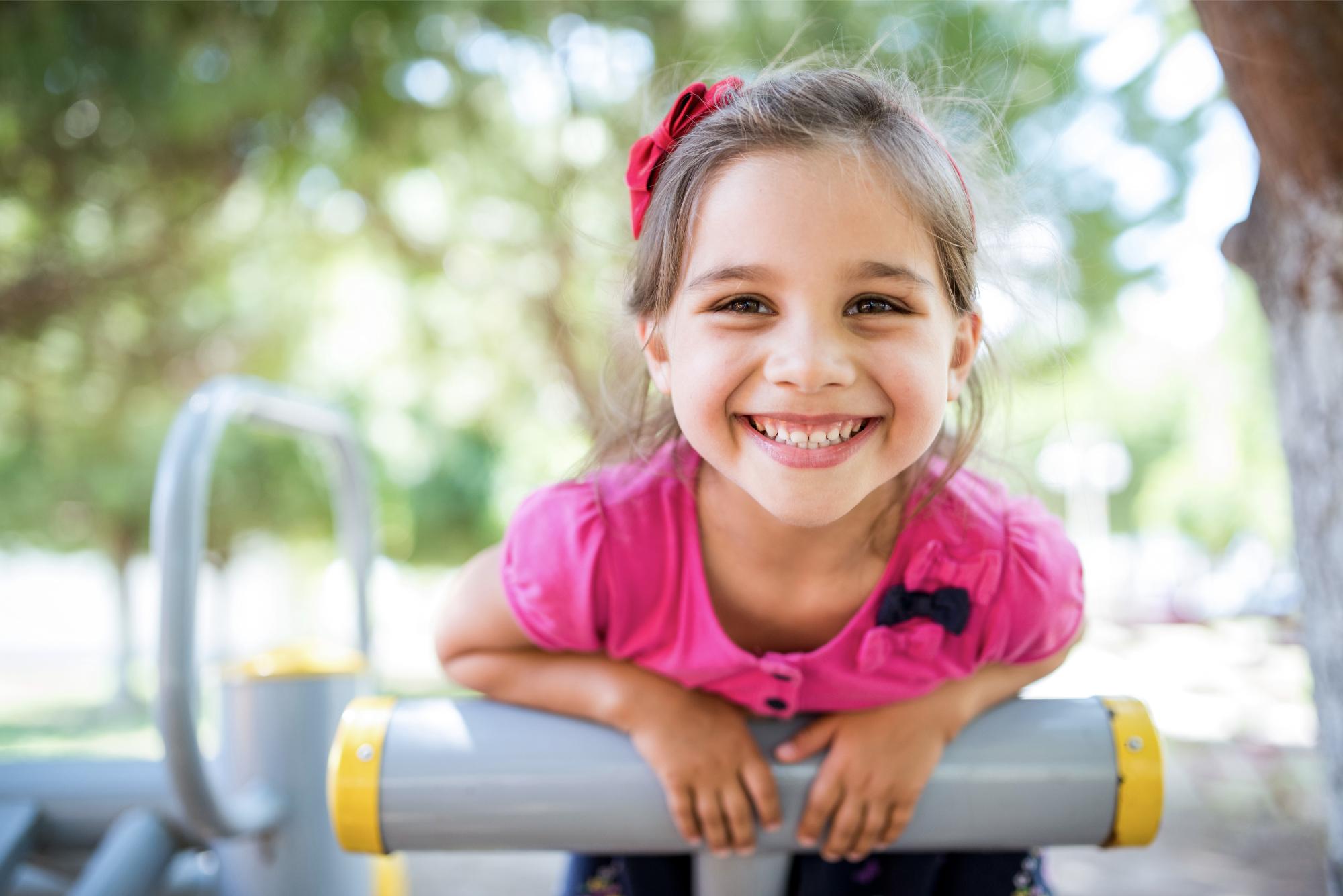 Dentist Rocklin