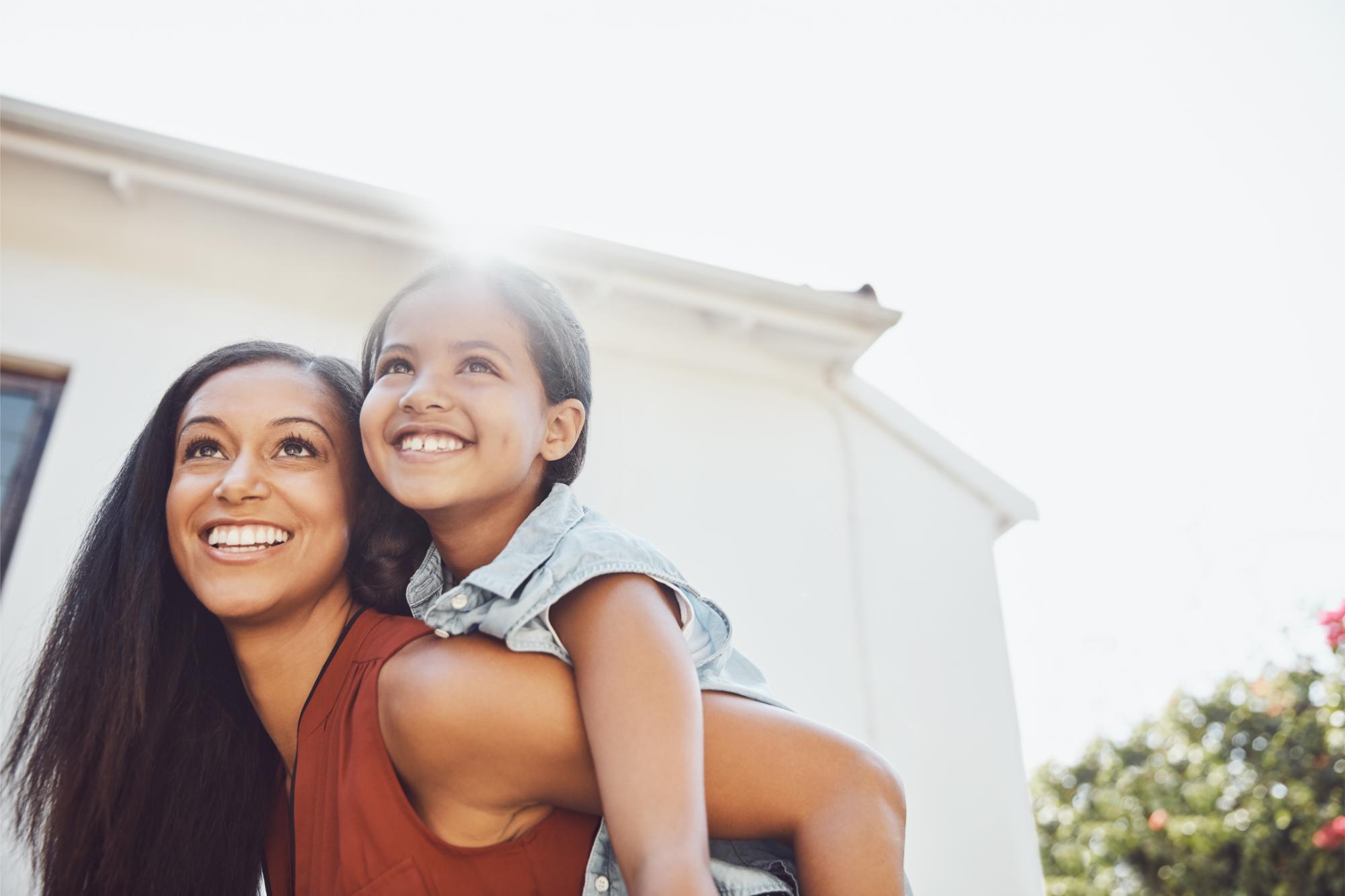 Dentist Rocklin