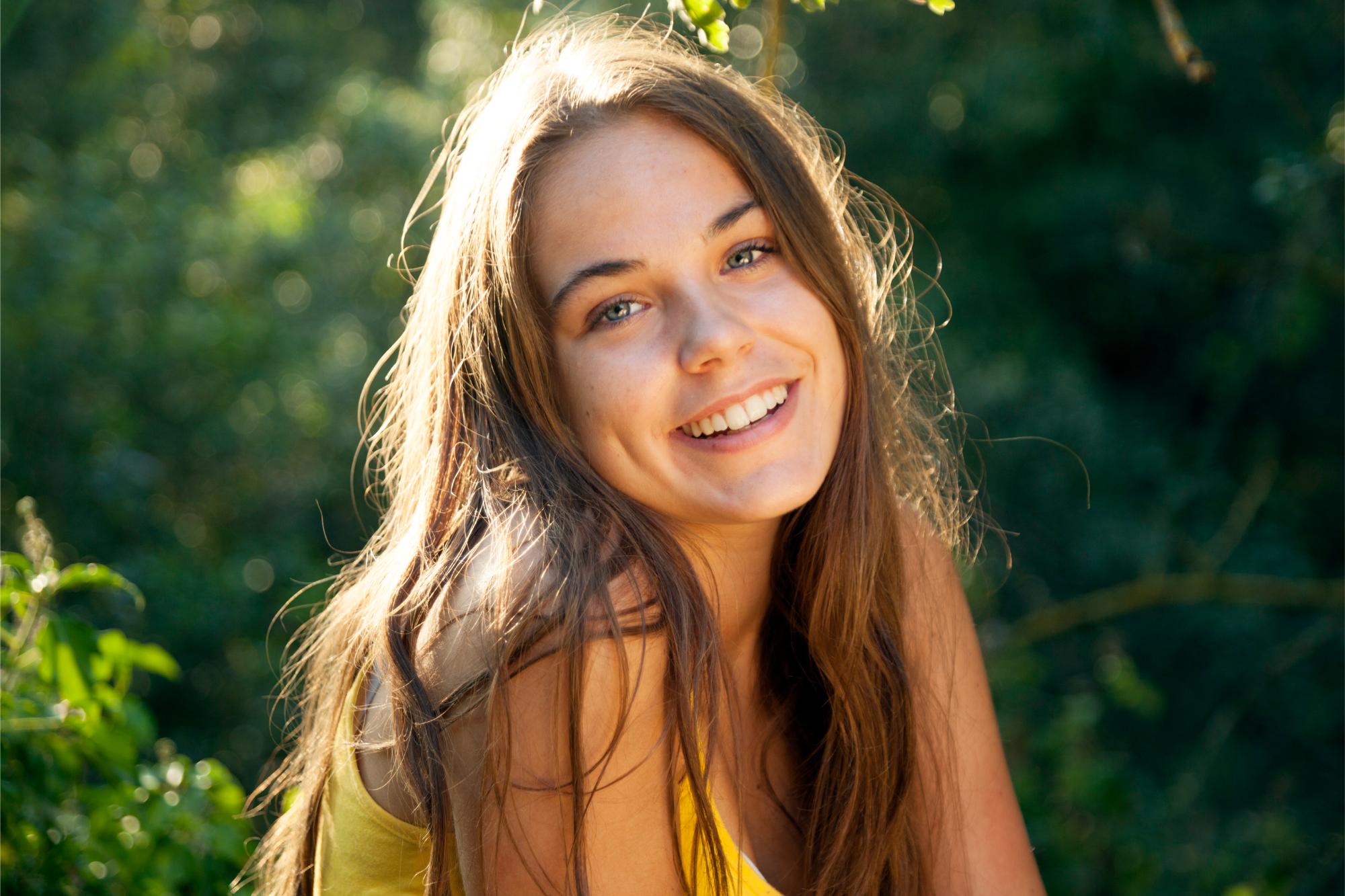Dentist Rocklin