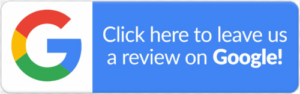 Rocklin Dentistry