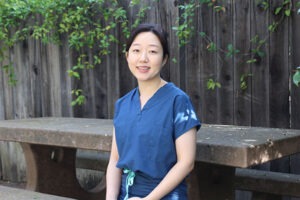 Why It's Never Too Late for Orthodontic Treatment
