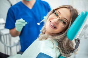 How We're Keeping Up with Modern Orthodontic Trends