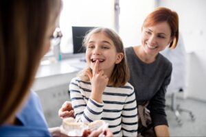 Payment Plans for Braces in Rocklin