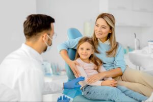 Common Kids’ Dental Problems & How to Prevent Them