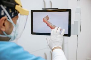 How We're Keeping Up with Modern Orthodontic Trends