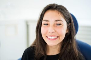 What to Expect After Your Child’s Braces Are Removed