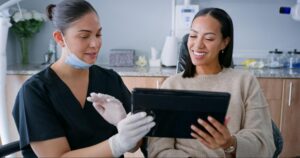 Why It's Never Too Late for Orthodontic Treatment