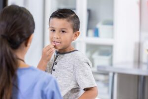 Common Kids’ Dental Problems & How to Prevent Them