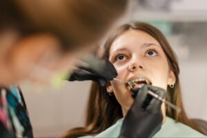 Payment Plans for Braces in Rocklin
