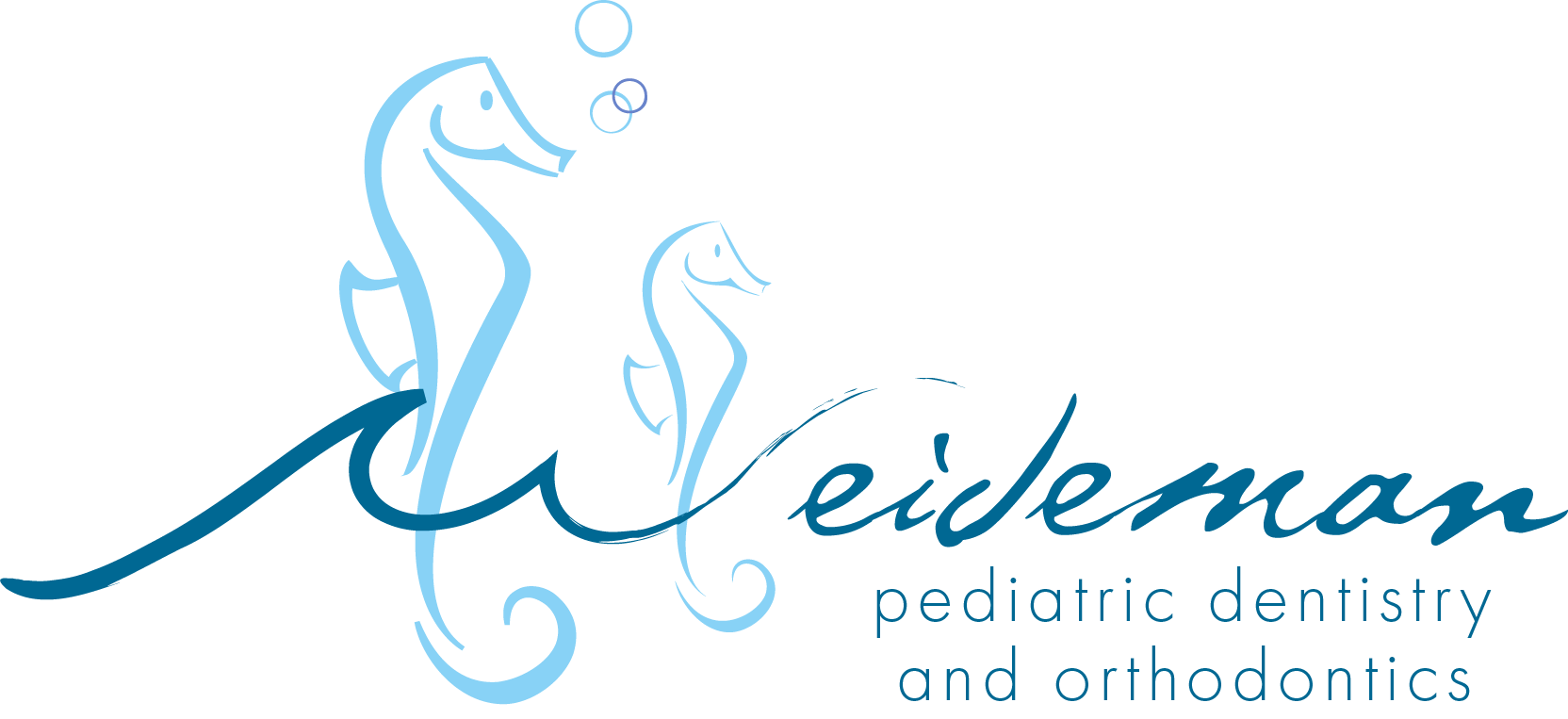 Weideman Logo