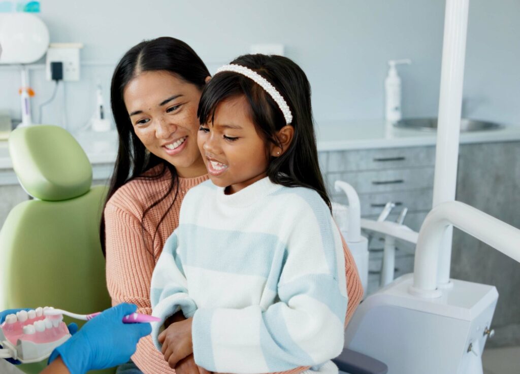 Why Regular Dental Checkups Are Non-Negotiable