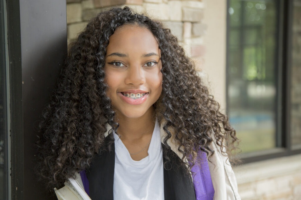 Braces-Friendly Lunch Ideas for Kids and Teens