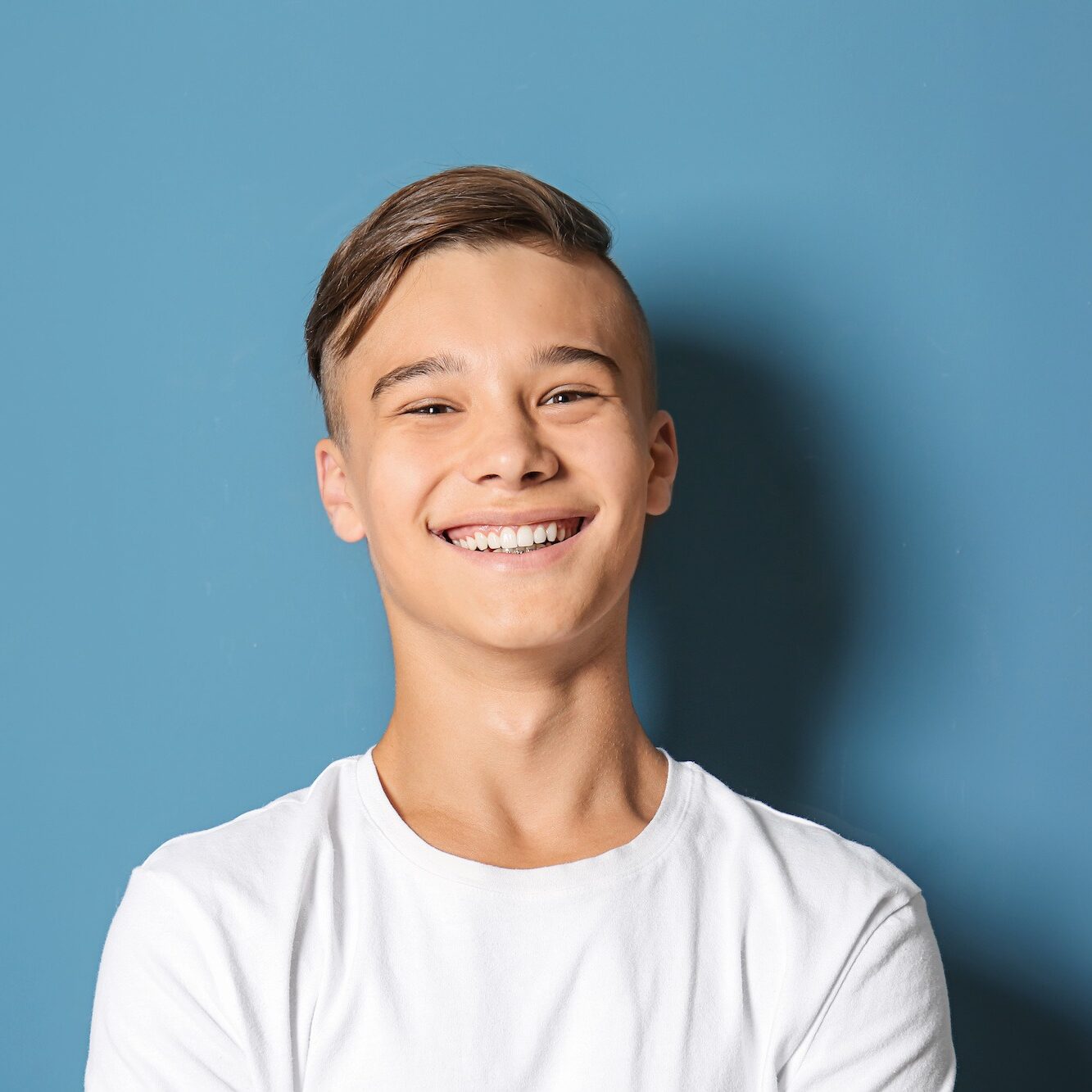 Dentist Rocklin