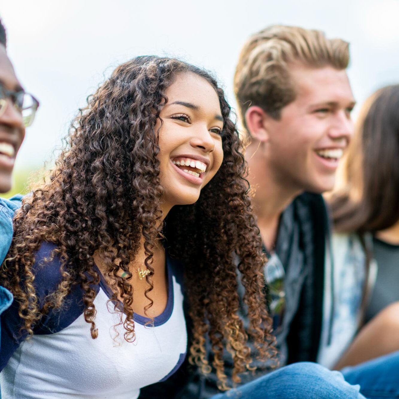 Rocklin Dentist