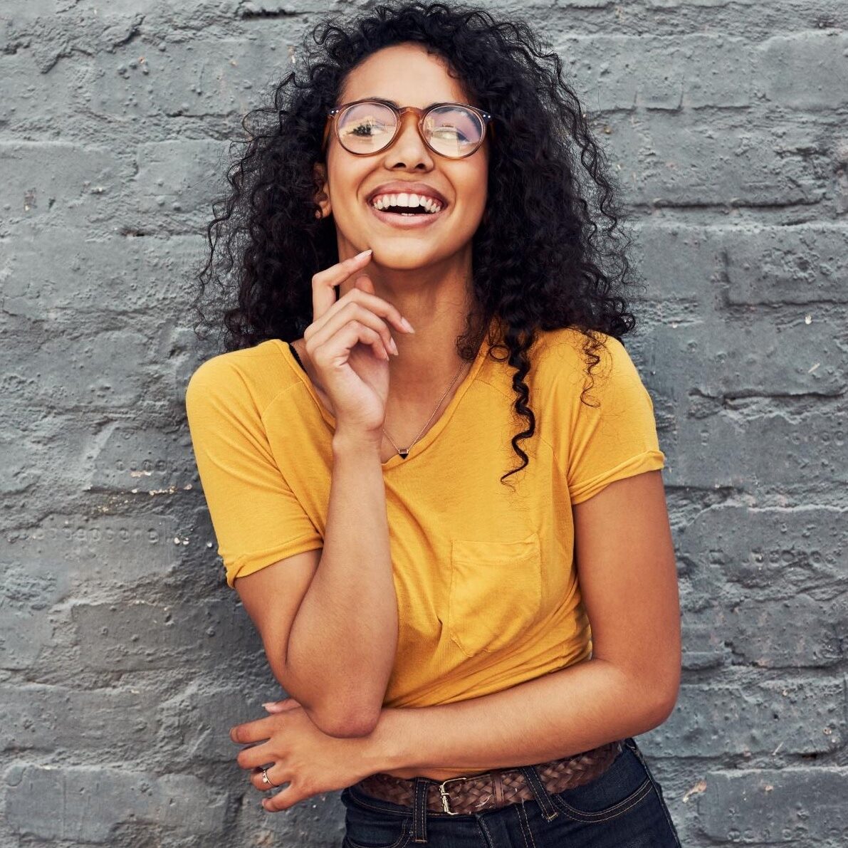 rocklin orthodontist