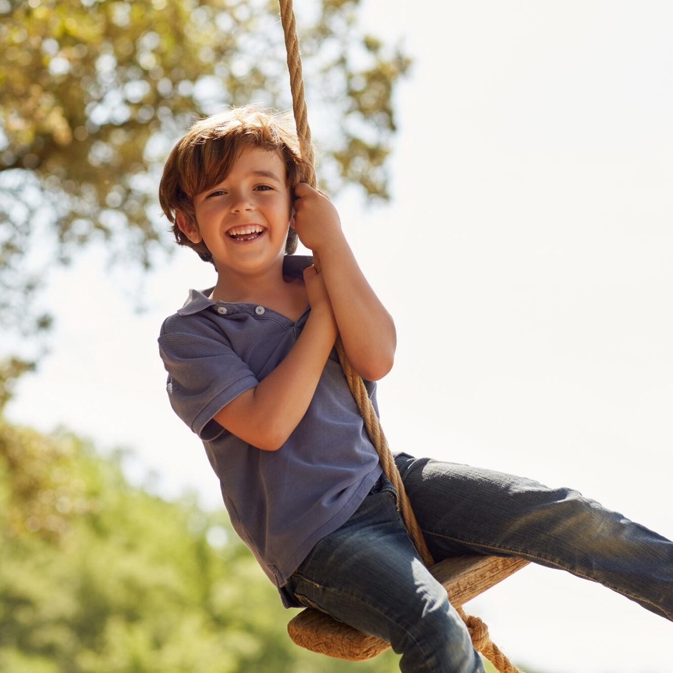 Dentist Rocklin