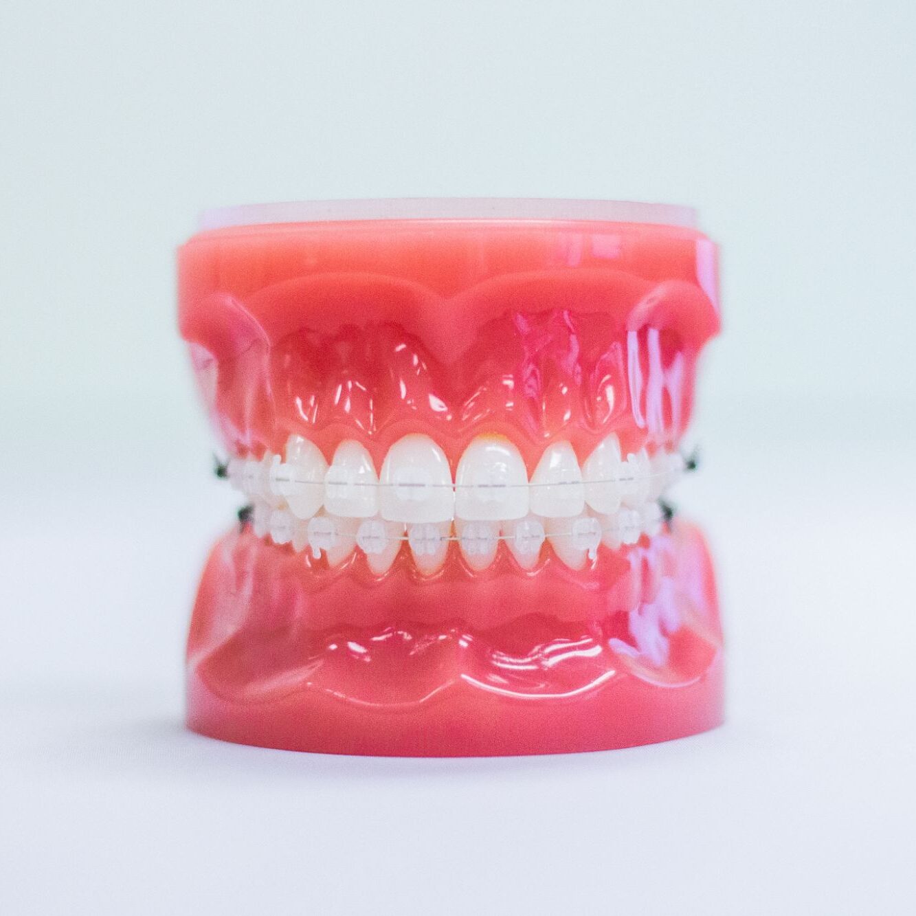 Dentist Rocklin