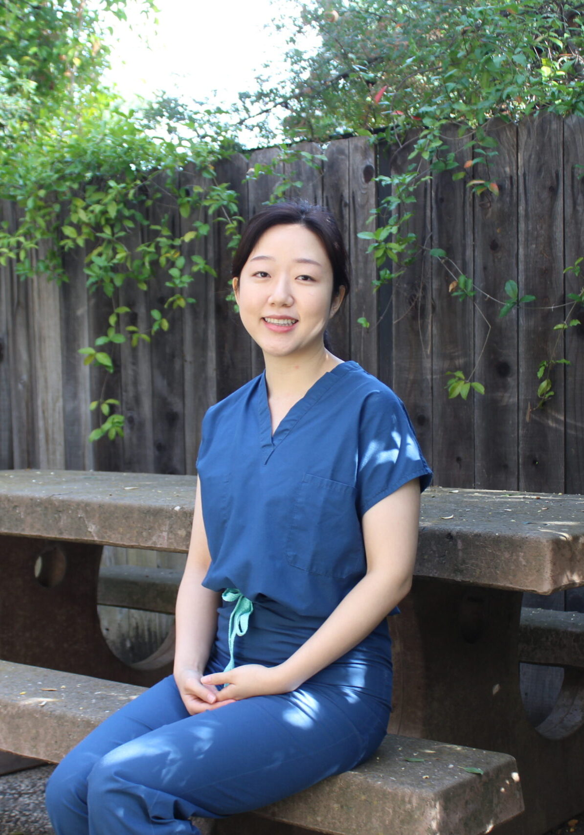 rocklin orthodontist