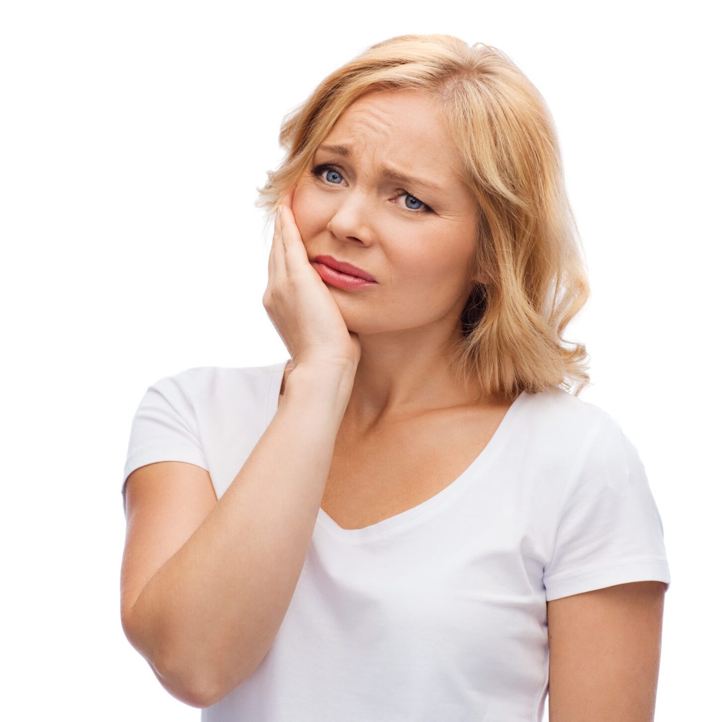 Dentist Rocklin