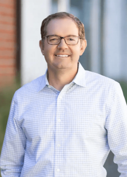 Dr. Ryan Plewe Dr. Ryan Plewe