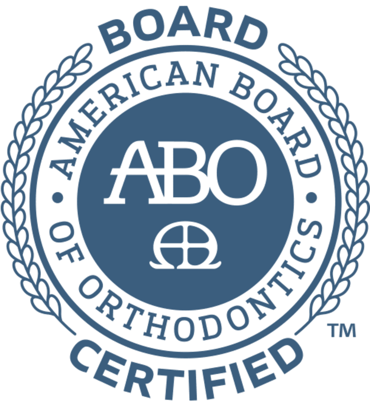 abo logo