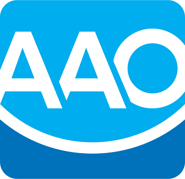 abo logo