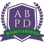 https://smileislanddentalgroup.com/wp-content/uploads/2025/11/abpd-badge-150x150.png