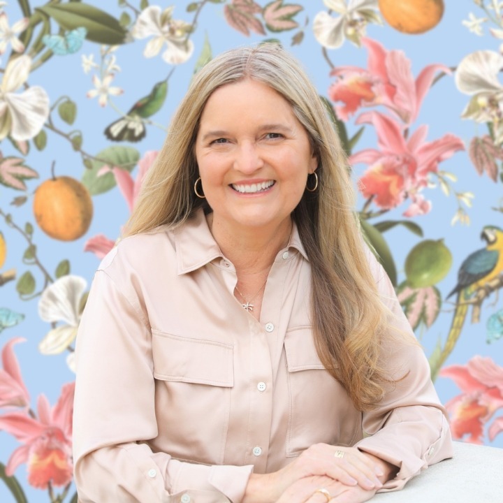 How Cosmetic Dentistry Can Transform Your Life