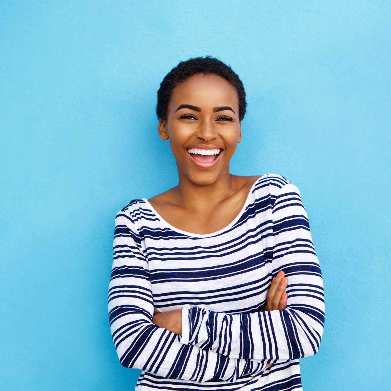 Dentist Rocklin