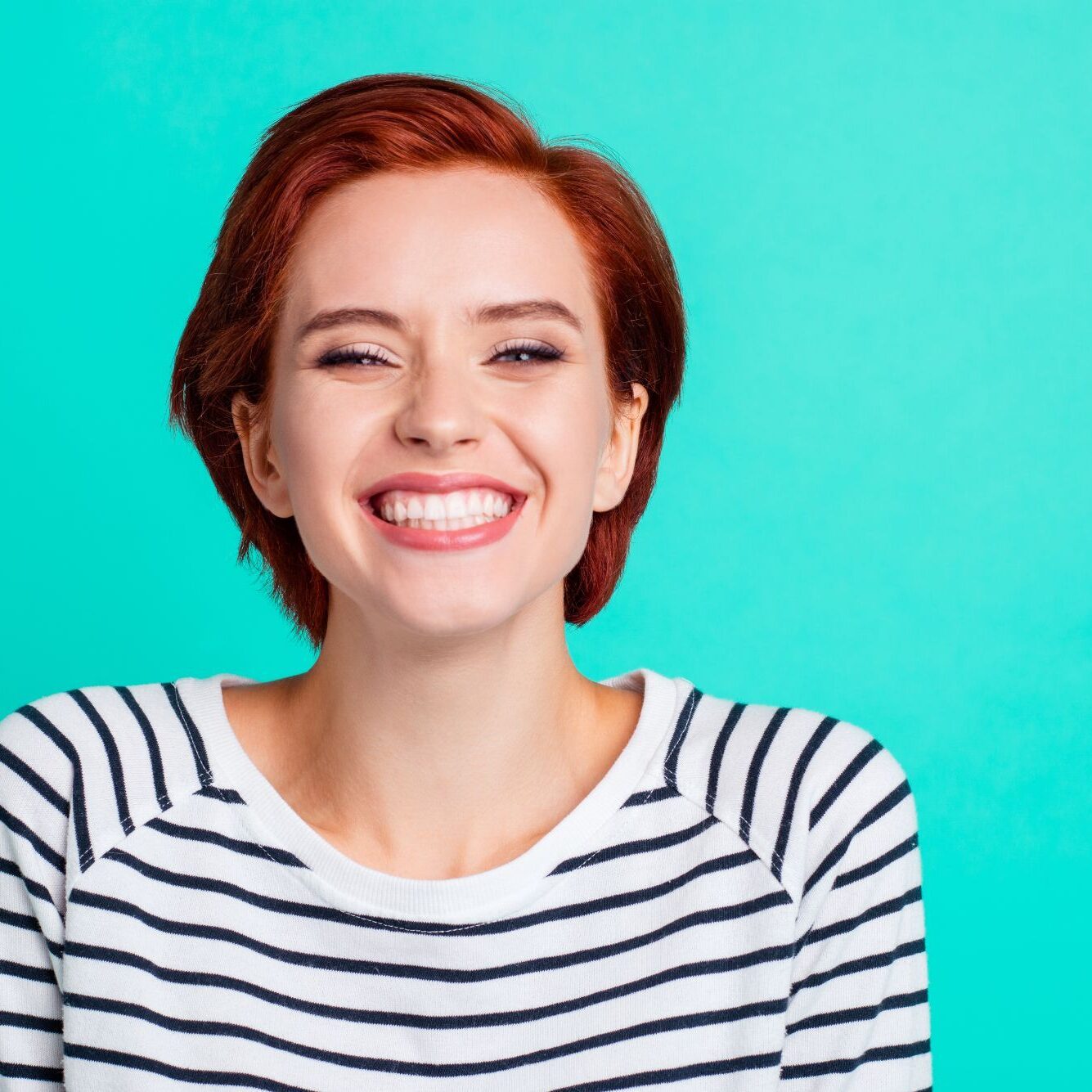 Dentist Rocklin