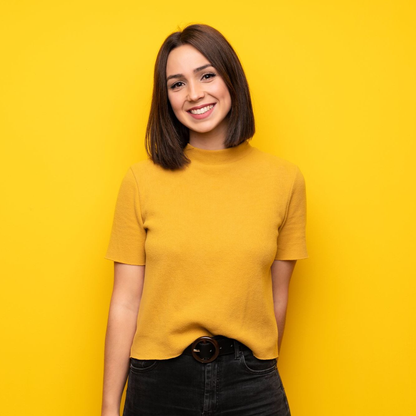Dentist Rocklin