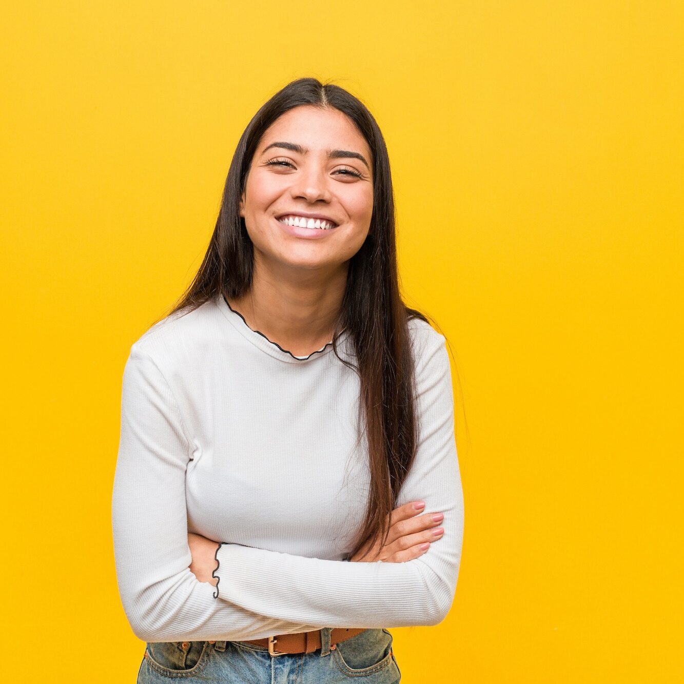 Dentist Rocklin