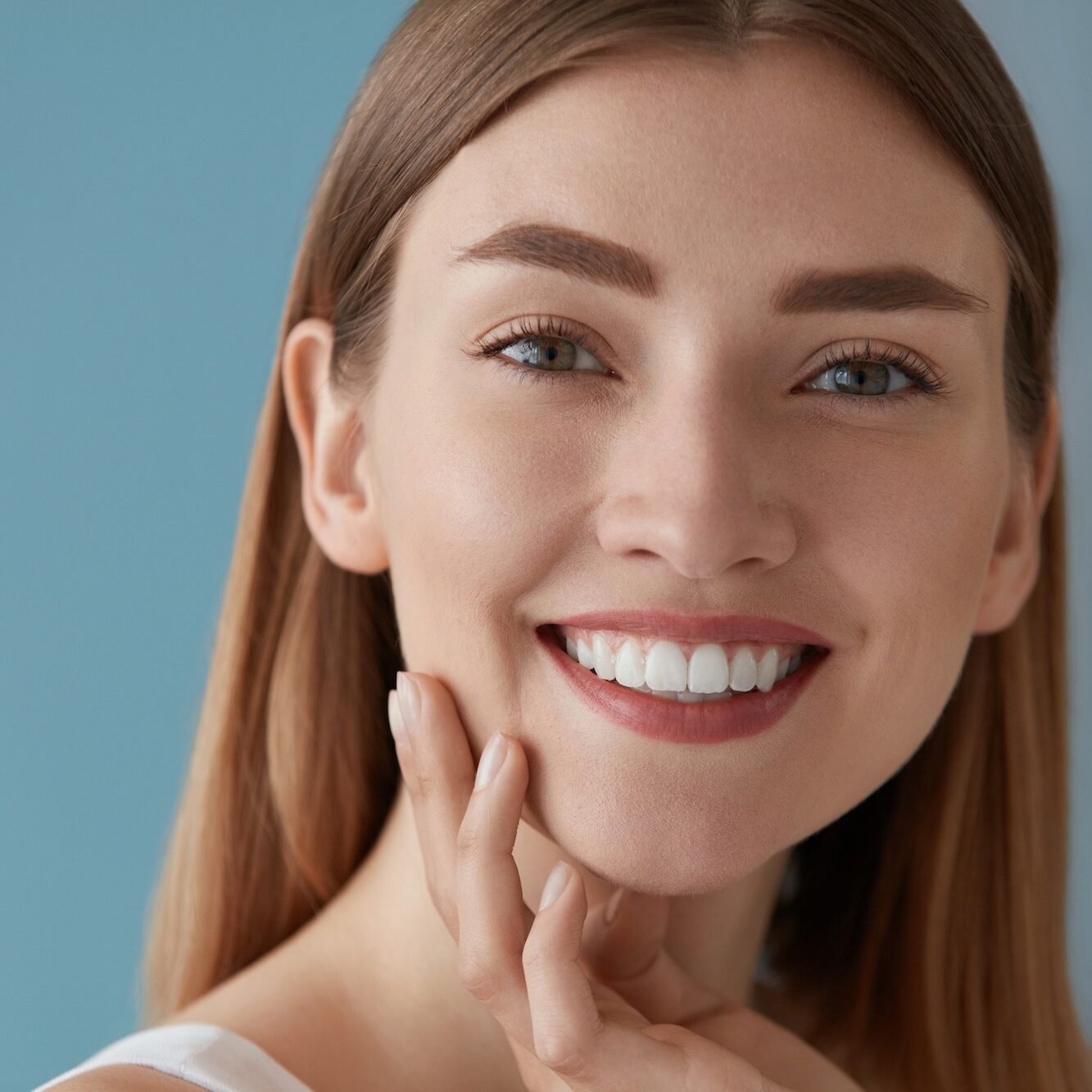 Dentist Rocklin