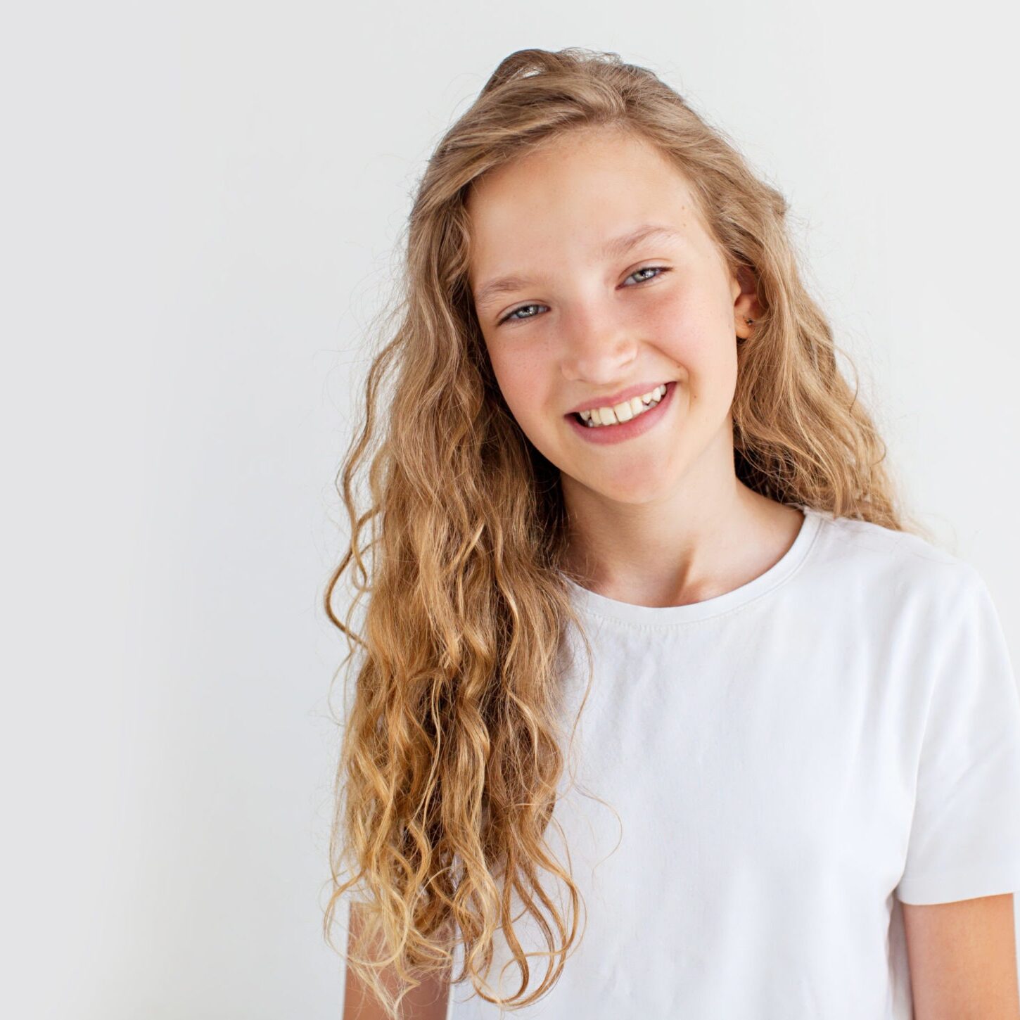 Dentist Rocklin