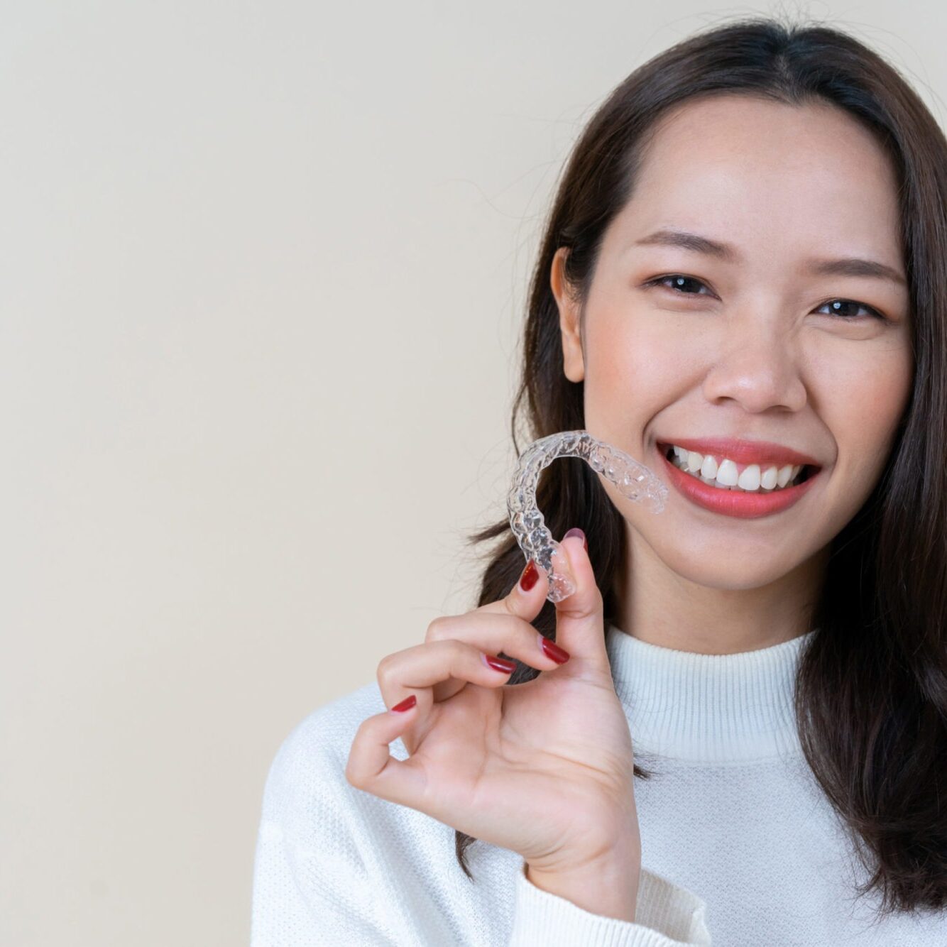 Dentist Rocklin