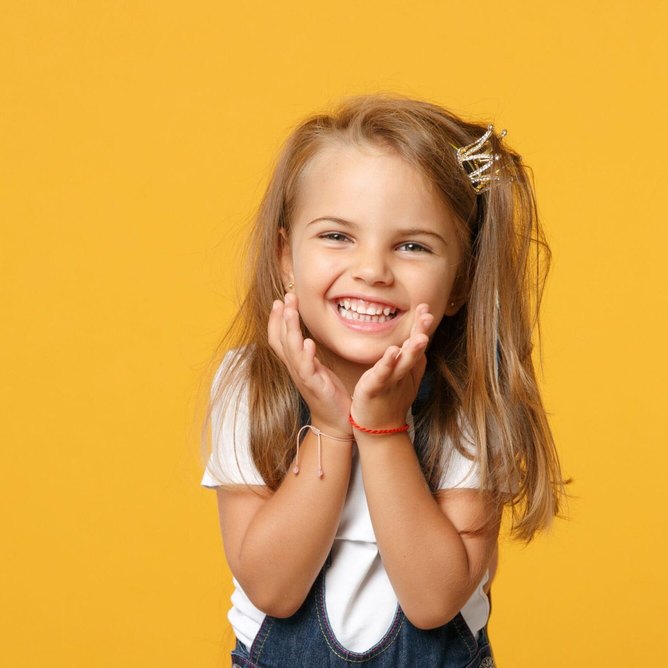 Dentist Rocklin