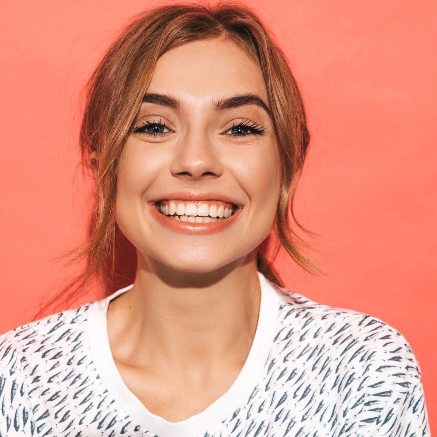 Dentist Rocklin