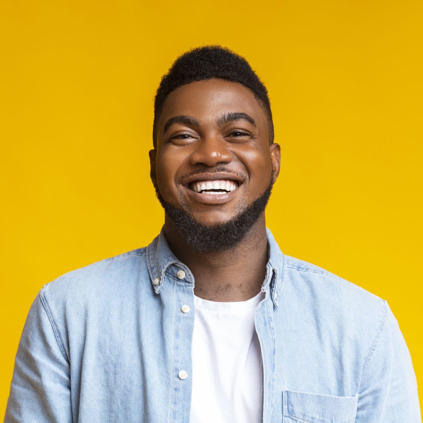 Dentist Rocklin