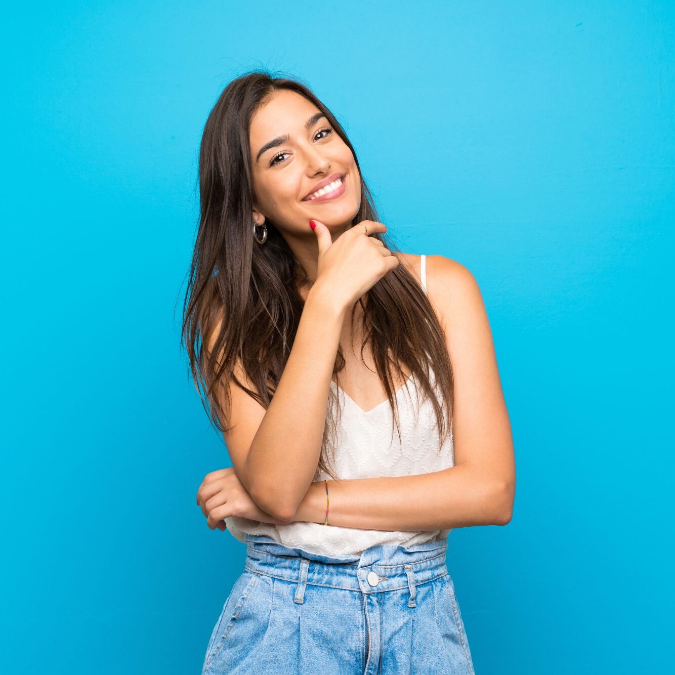 Dentist Rocklin