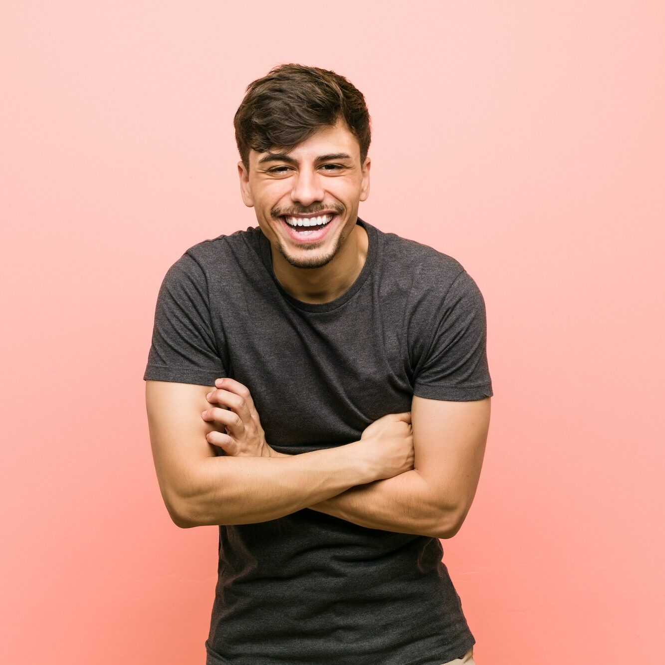Dentist Rocklin