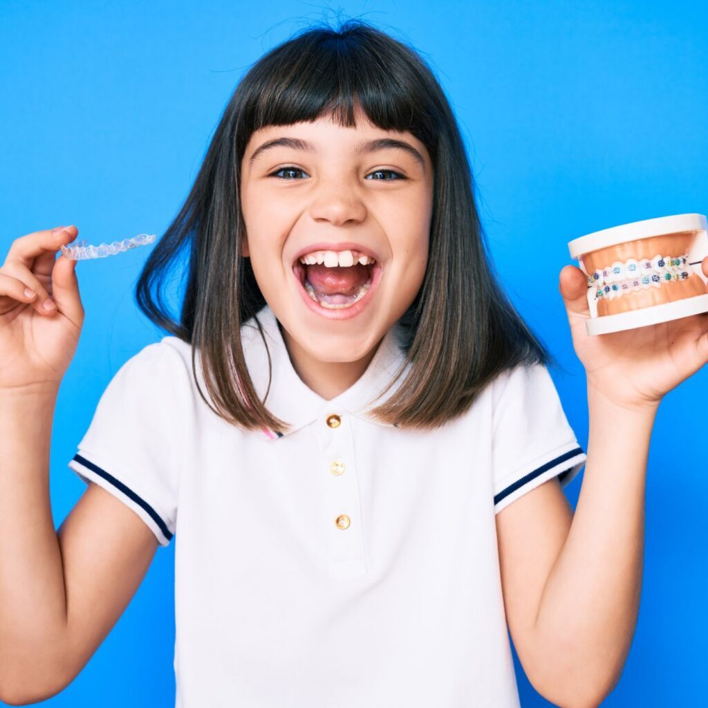 AdobeStock_400442728-1536x1024