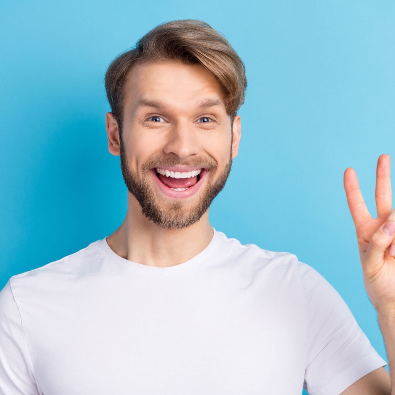 Dentist Rocklin