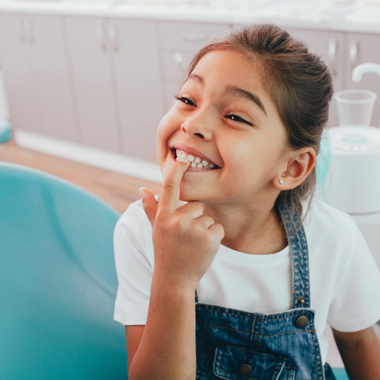 Dentist Rocklin