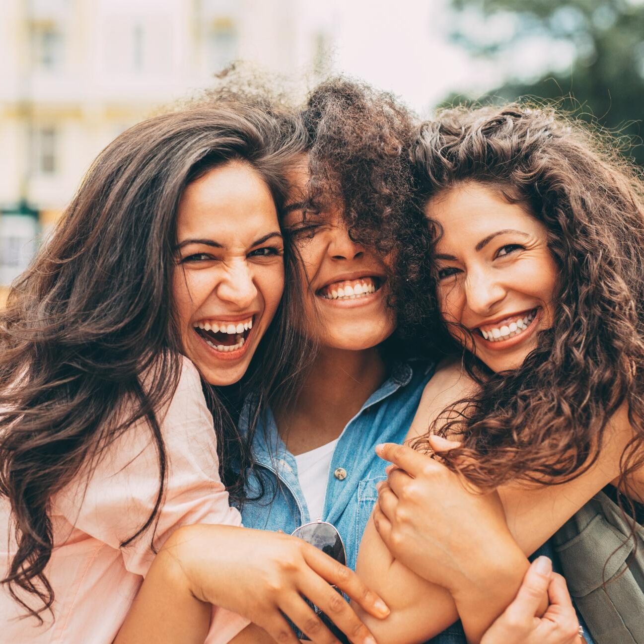 Dentist Rocklin