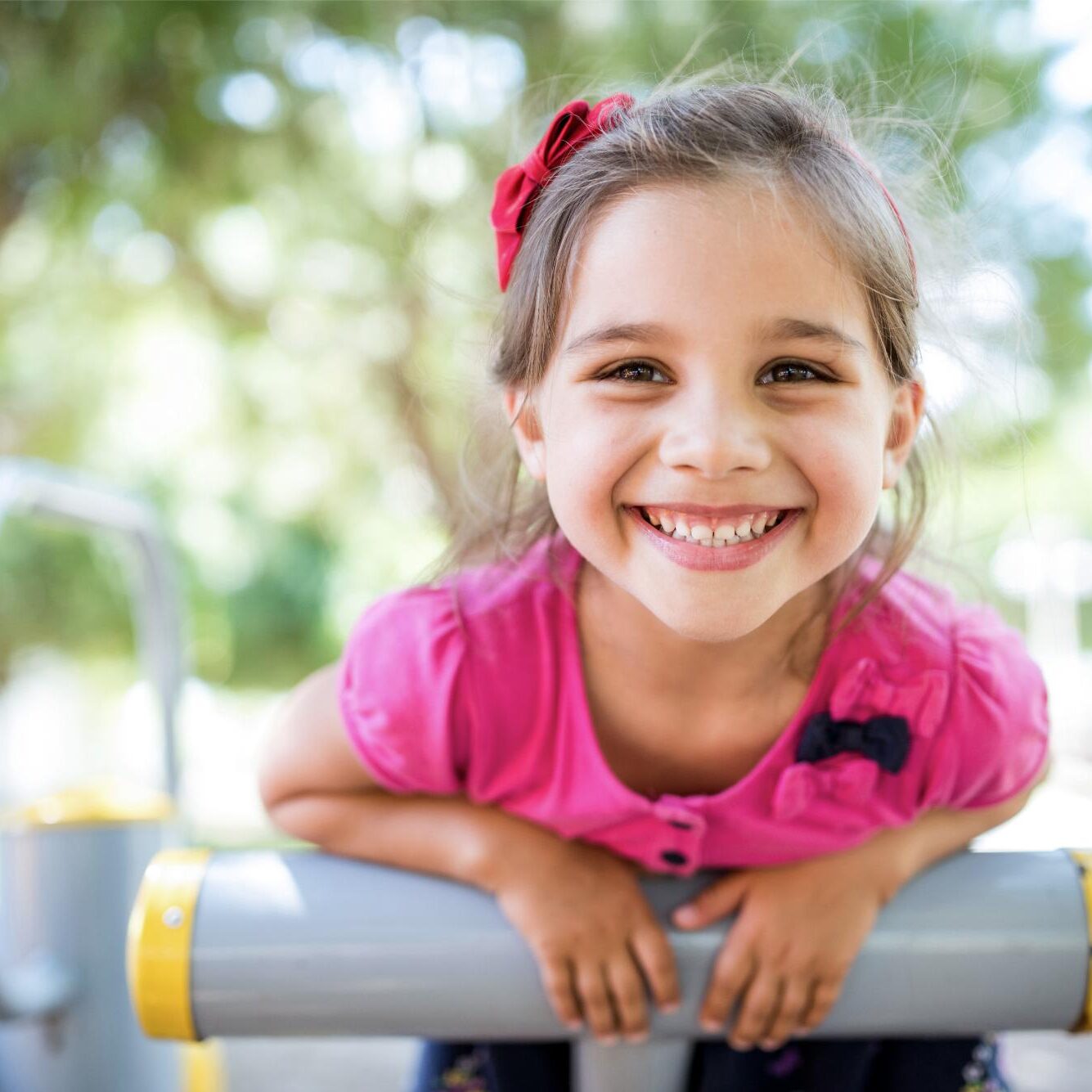 Dentist Rocklin