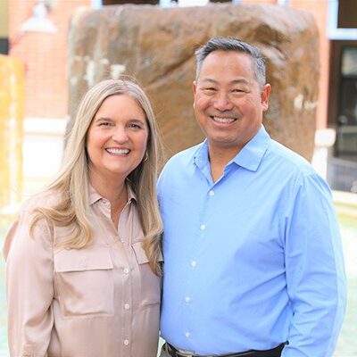 IMG-art1-c1759 about us