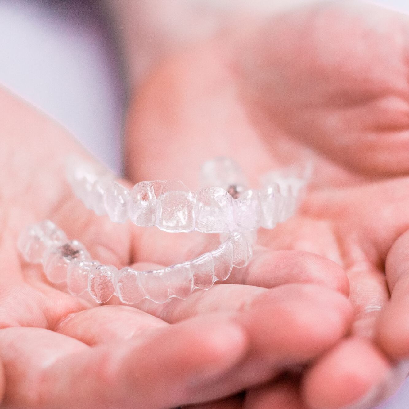 Dentist Rocklin