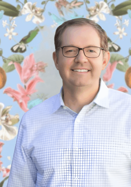 rocklin orthodontics
